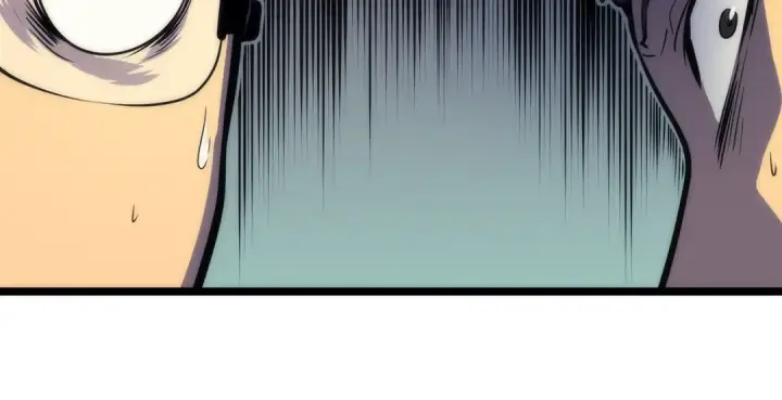 漫画《我独自升级》第62话  他是S级？！第154张图