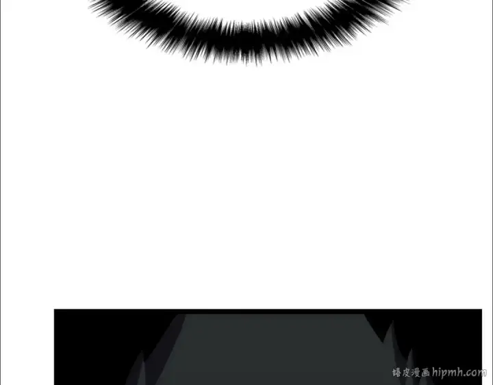 漫画《我独自升级》第62话  他是S级？！第40张图
