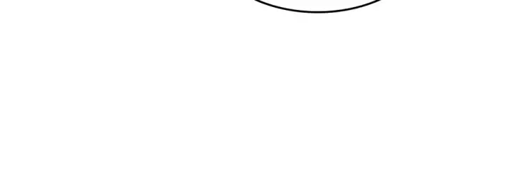 漫画《我独自升级》第62话  他是S级？！第98张图