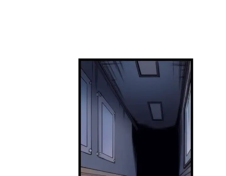 漫画《我独自升级》第63话 高处第130张图