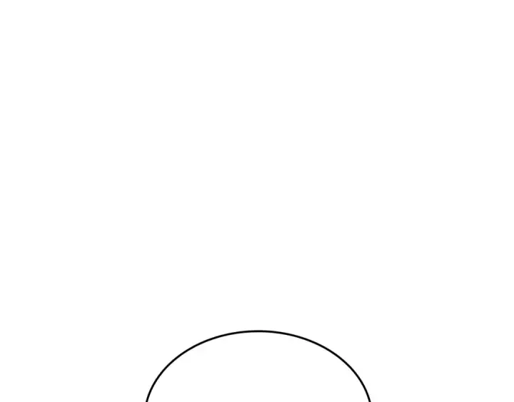 漫画《我独自升级》第63话 高处第138张图