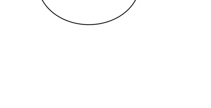 漫画《我独自升级》第63话 高处第143张图