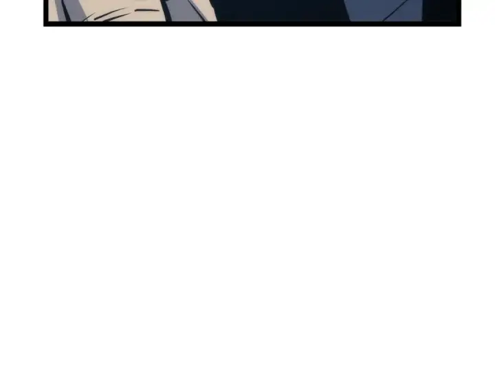 漫画《我独自升级》第63话 高处第156张图