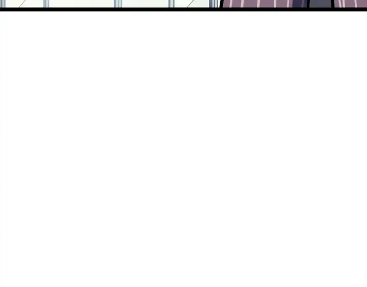 漫画《我独自升级》第63话 高处第51张图