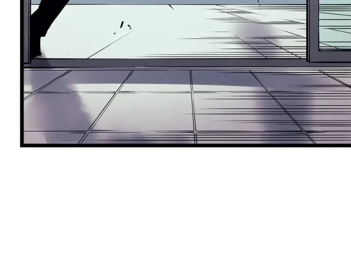 漫画《我独自升级》第63话 高处第58张图