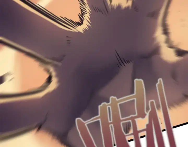 漫画《我独自升级》第64话 猎人的去处第125张图