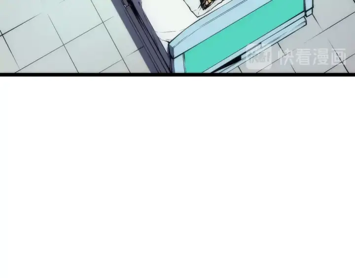 漫画《我独自升级》第64话 猎人的去处第146张图
