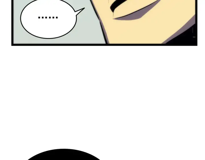 漫画《我独自升级》第64话 猎人的去处第158张图