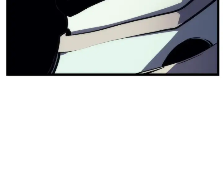 漫画《我独自升级》第64话 猎人的去处第161张图