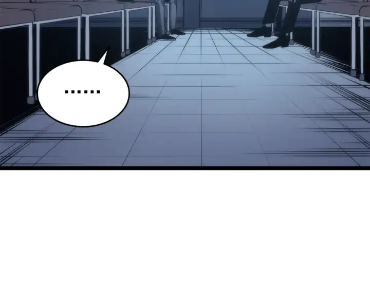 漫画《我独自升级》第64话 猎人的去处第26张图