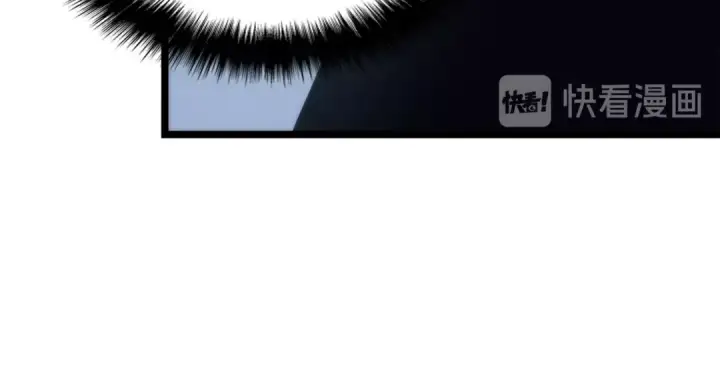 漫画《我独自升级》第64话 猎人的去处第42张图