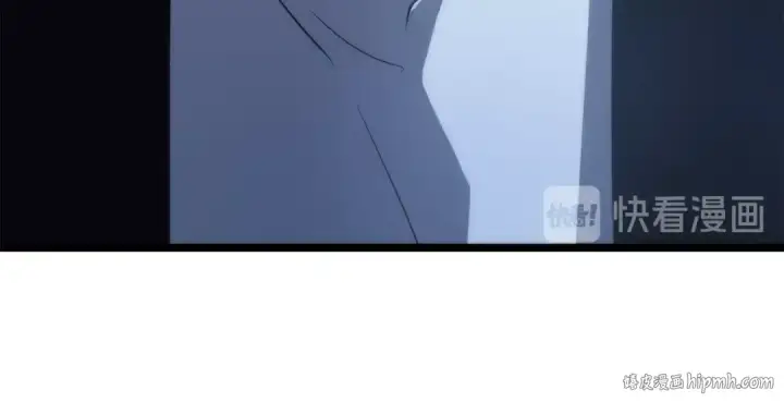 漫画《我独自升级》第64话 猎人的去处第56张图