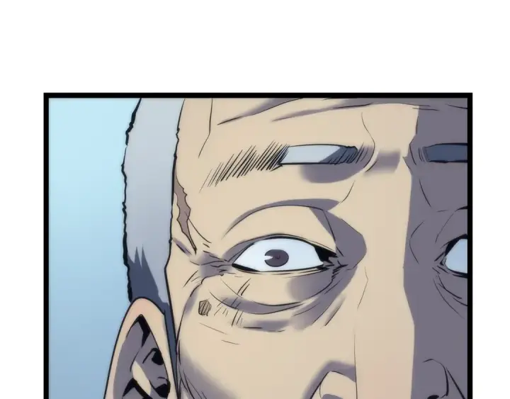 漫画《我独自升级》第64话 猎人的去处第57张图