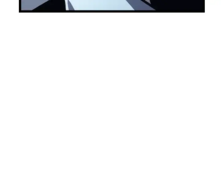 漫画《我独自升级》第64话 猎人的去处第59张图