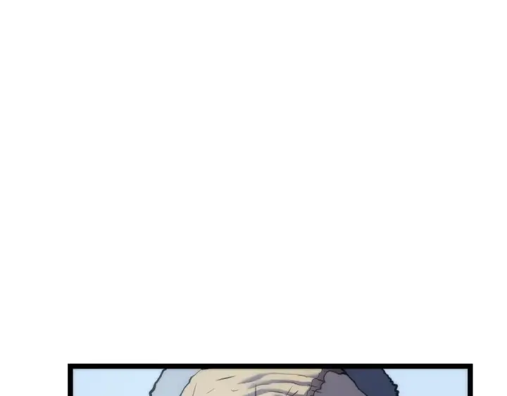 漫画《我独自升级》第64话 猎人的去处第68张图