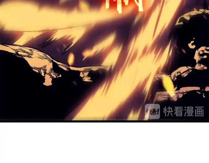 漫画《我独自升级》第65话 S级矿工第132张图