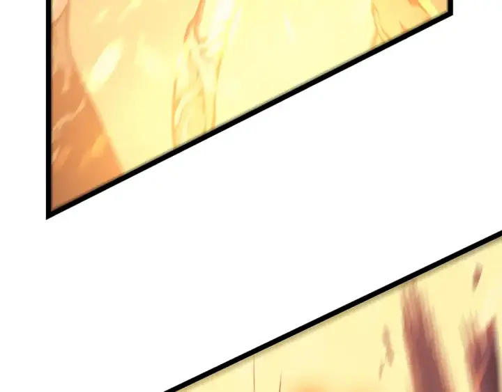 漫画《我独自升级》第65话 S级矿工第135张图