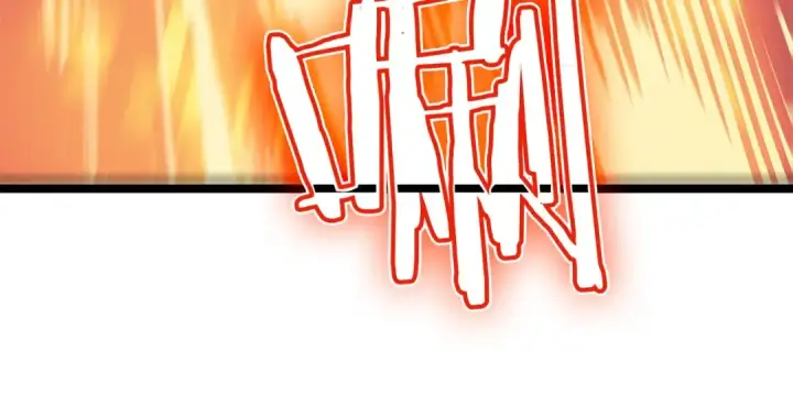 漫画《我独自升级》第65话 S级矿工第139张图
