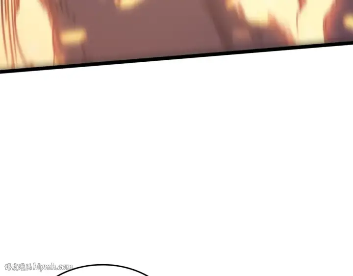 漫画《我独自升级》第65话 S级矿工第144张图