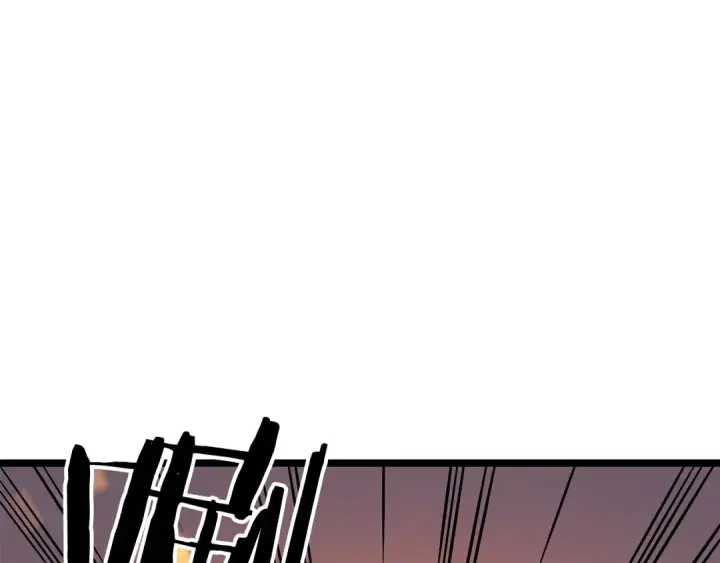 漫画《我独自升级》第65话 S级矿工第150张图