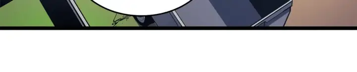 漫画《我独自升级》第65话 S级矿工第83张图