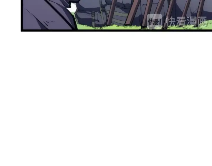 漫画《我独自升级》第65话 S级矿工第89张图
