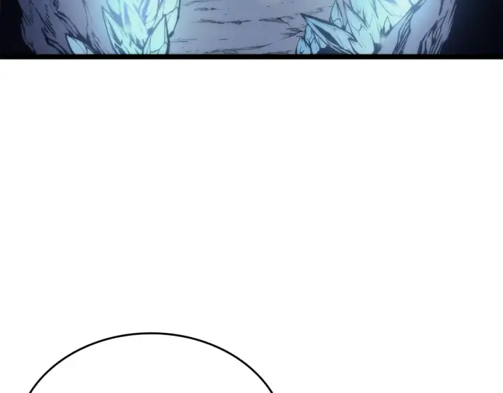 漫画《我独自升级》第66话 错觉吗？第116张图