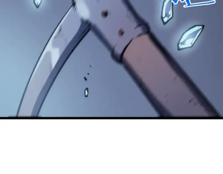 漫画《我独自升级》第66话 错觉吗？第132张图