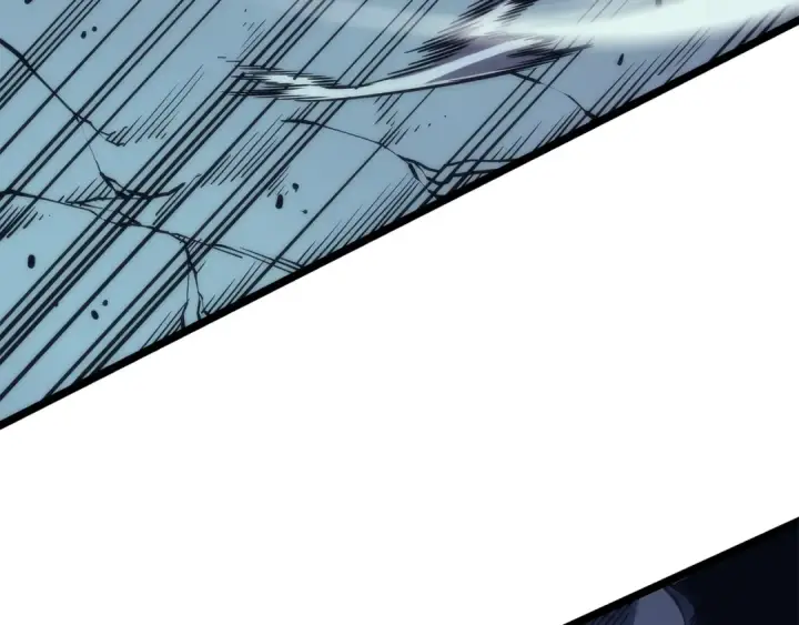 漫画《我独自升级》第66话 错觉吗？第164张图