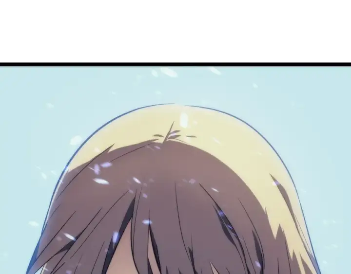 漫画《我独自升级》第66话 错觉吗？第17张图
