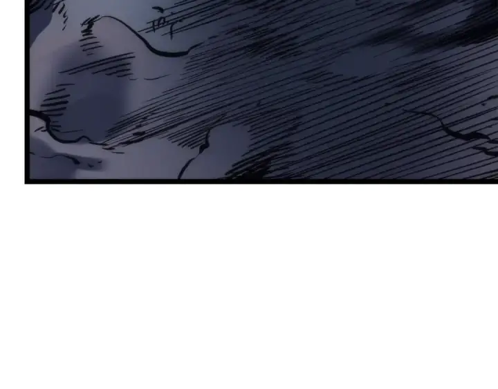 漫画《我独自升级》第66话 错觉吗？第171张图
