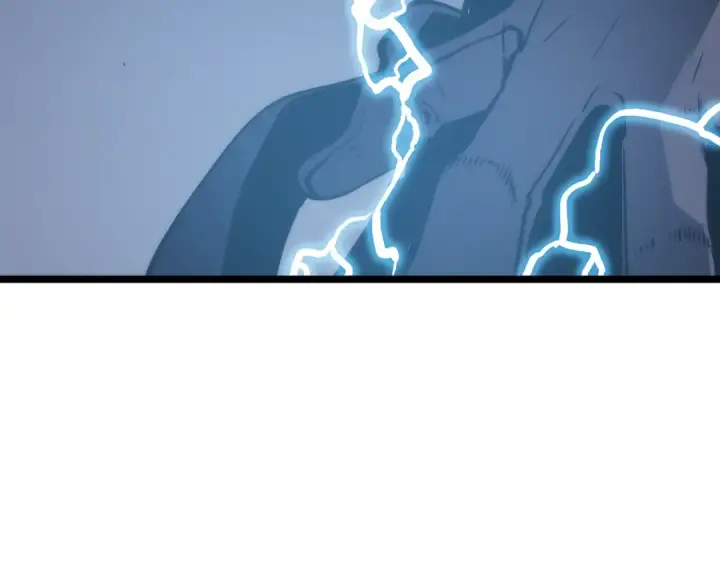 漫画《我独自升级》第66话 错觉吗？第174张图