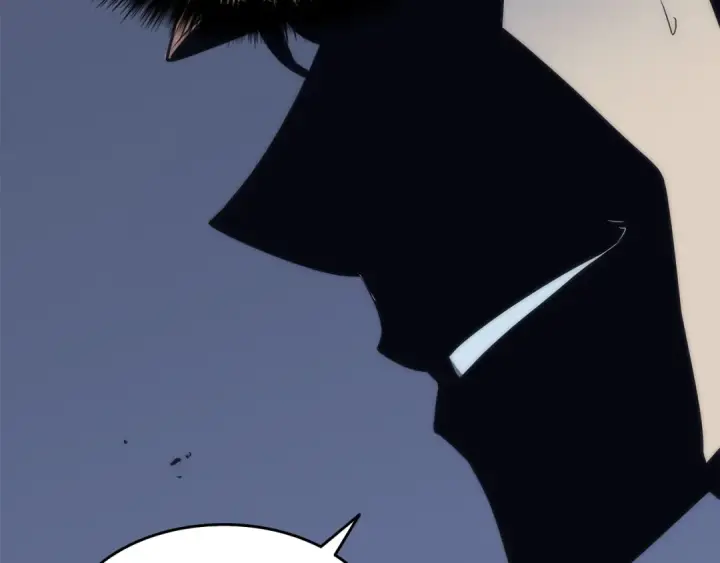漫画《我独自升级》第66话 错觉吗？第178张图