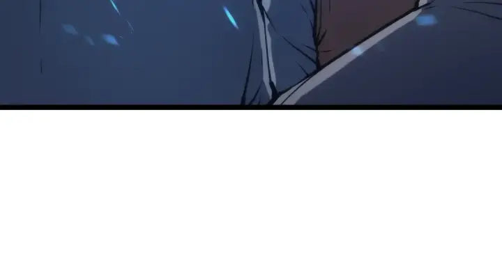 漫画《我独自升级》第66话 错觉吗？第5张图