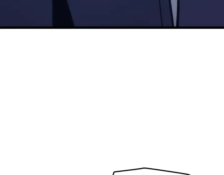 漫画《我独自升级》第66话 错觉吗？第74张图