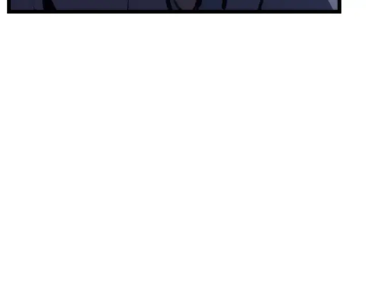 漫画《我独自升级》第66话 错觉吗？第77张图