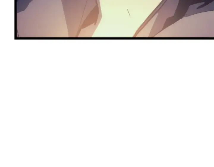 漫画《我独自升级》第66话 错觉吗？第83张图