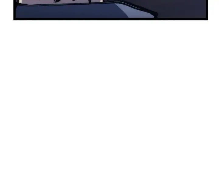 漫画《我独自升级》第66话 错觉吗？第87张图