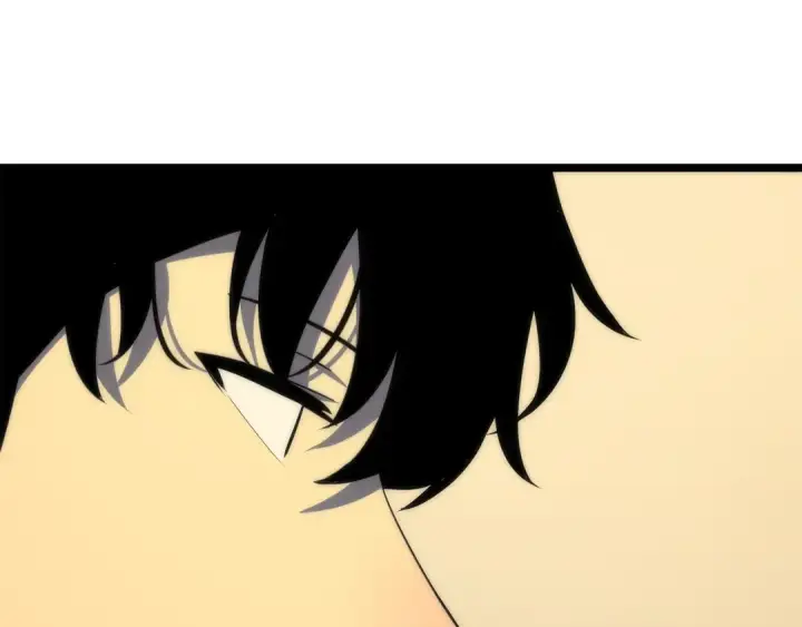 漫画《我独自升级》第67话 味道第108张图