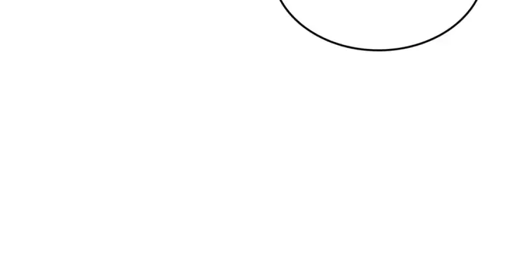漫画《我独自升级》第67话 味道第114张图