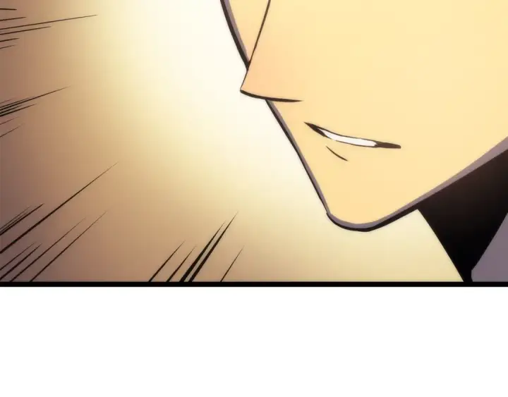 漫画《我独自升级》第67话 味道第123张图