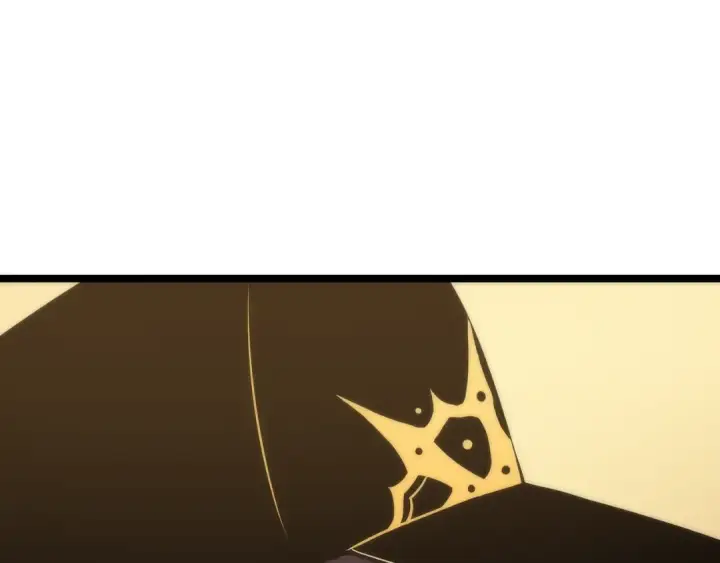 漫画《我独自升级》第67话 味道第142张图