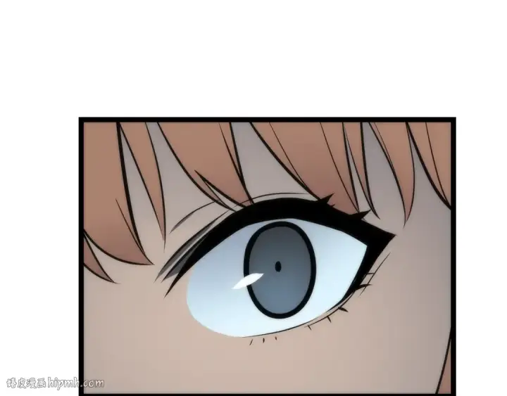 漫画《我独自升级》第67话 味道第24张图