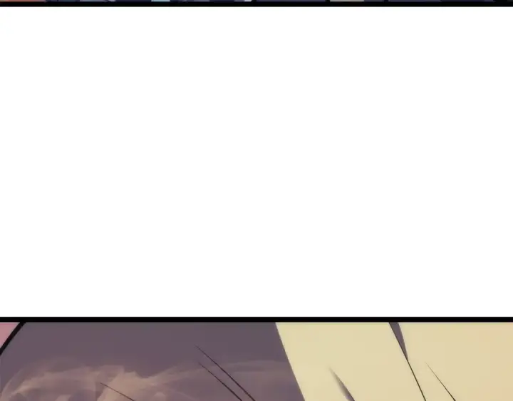 漫画《我独自升级》第67话 味道第33张图