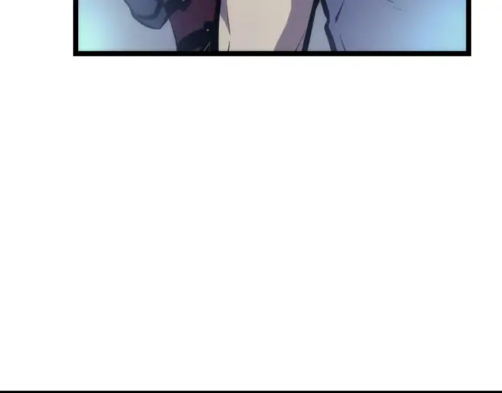 漫画《我独自升级》第67话 味道第38张图