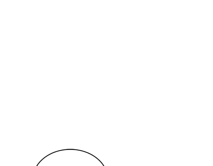漫画《我独自升级》第67话 味道第91张图