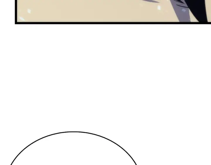 漫画《我独自升级》第68话 好闻味道的猎人第108张图