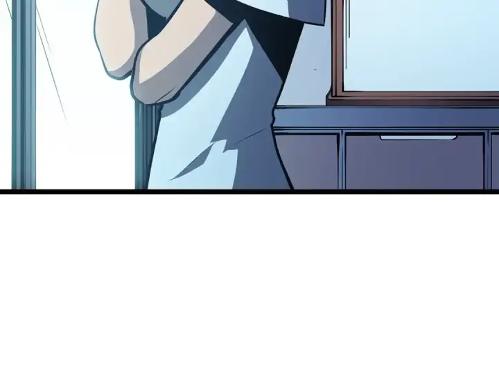 漫画《我独自升级》第68话 好闻味道的猎人第15张图
