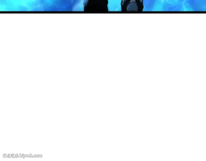 漫画《我独自升级》第68话 好闻味道的猎人第152张图