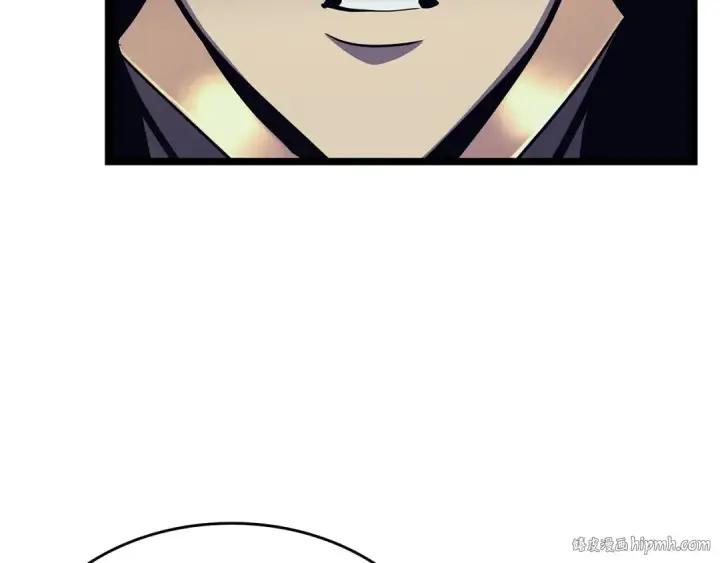 漫画《我独自升级》第68话 好闻味道的猎人第176张图
